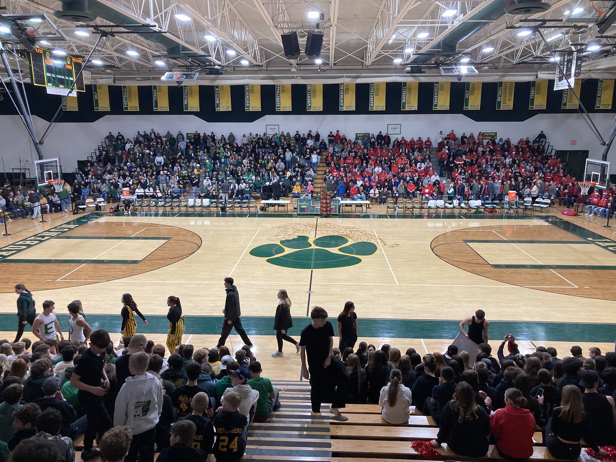 Brett Christopherson tweet media