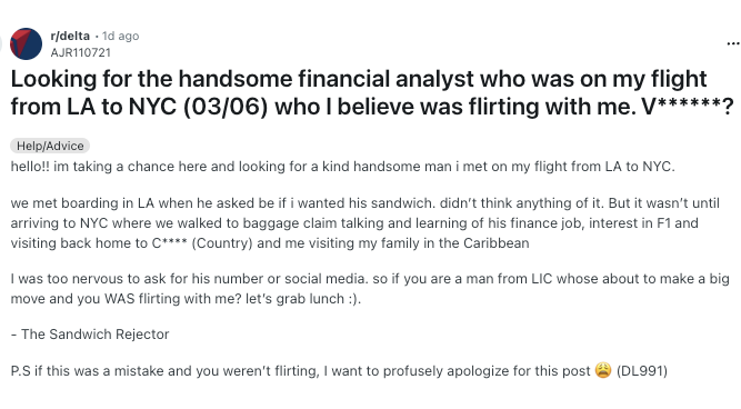 Work Retire Die tweet media