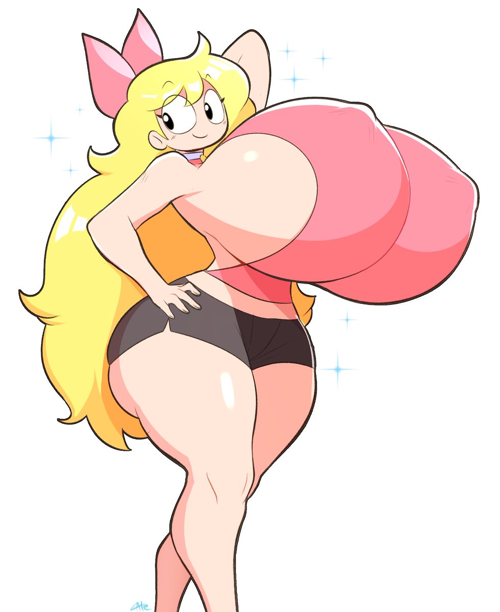 Cake 🍰 tweet media