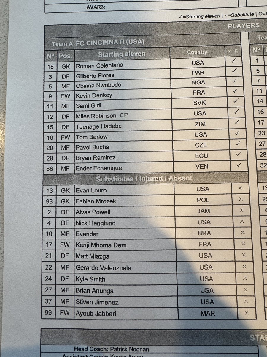 Carter Chapley tweet media