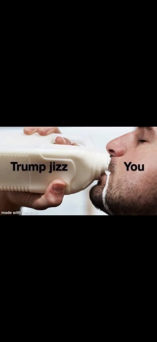 Stephen M. Podsedly tweet media