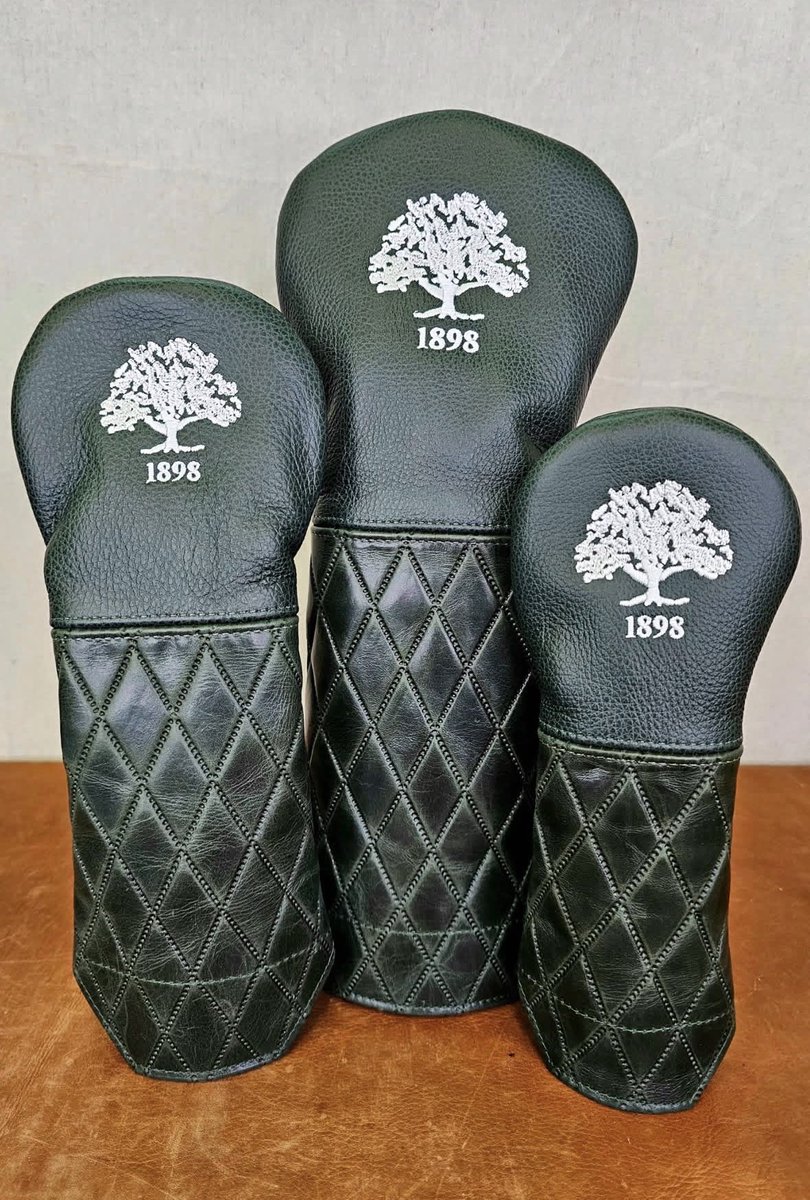 Winston Collection tweet media