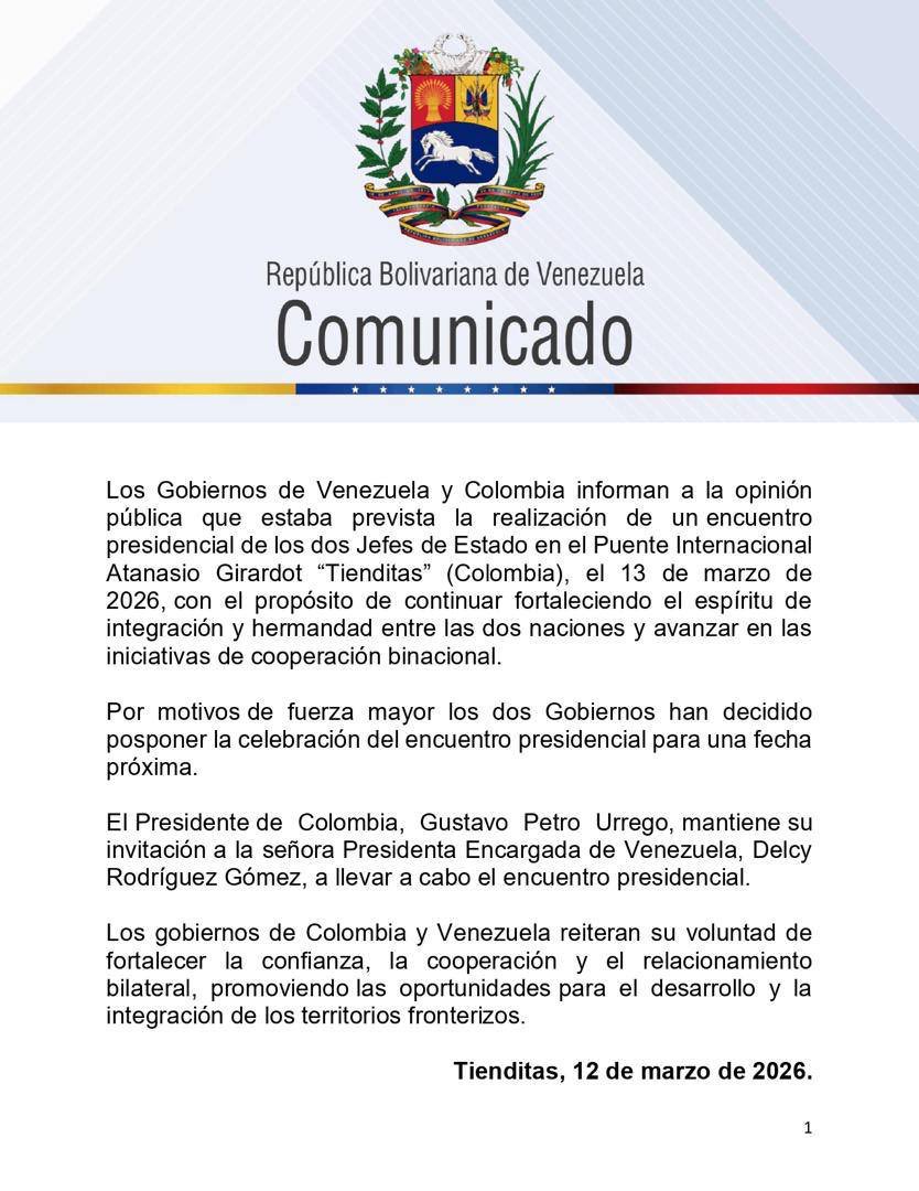 María Martín tweet media