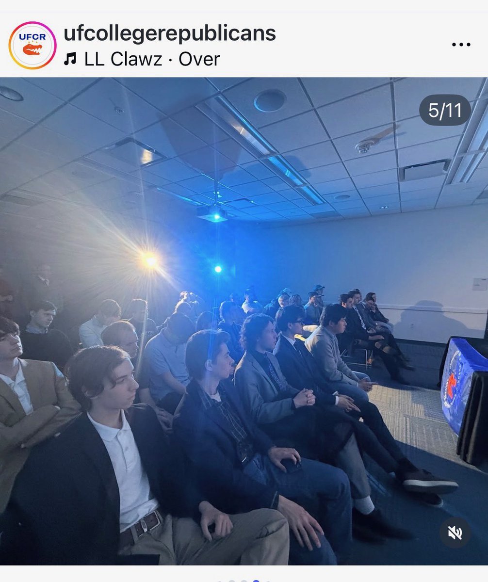 Sloan Rachmuth tweet media