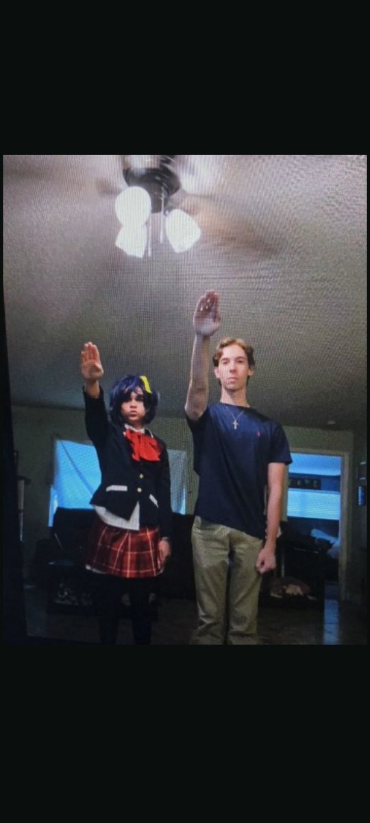 Sloan Rachmuth tweet media