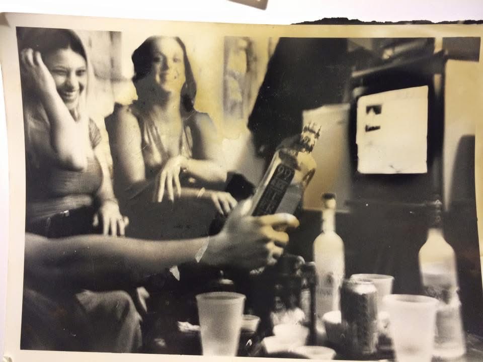 Rob Lieberfarb tweet media