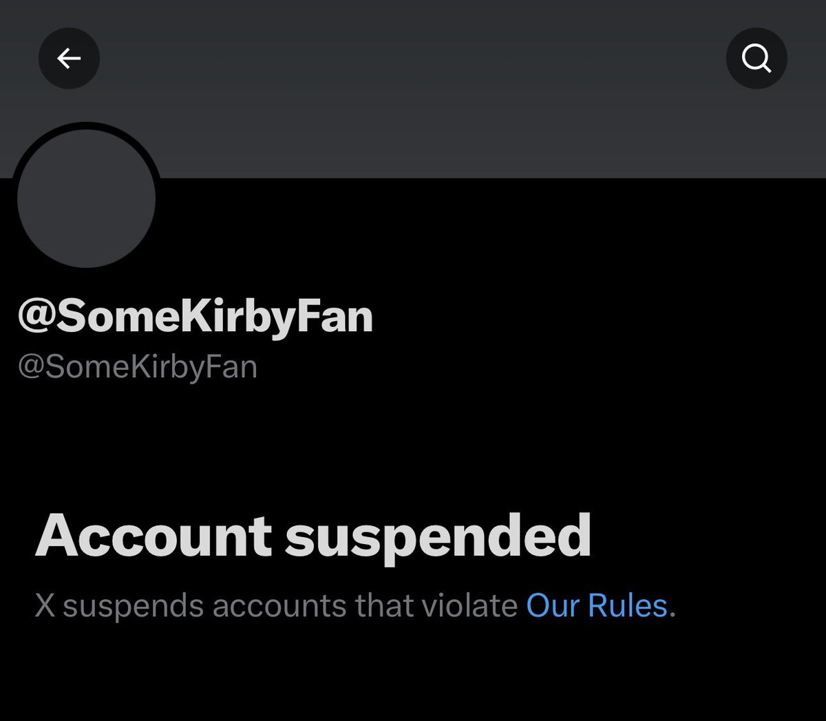 carlos the sequel tweet media