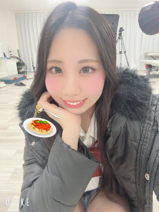 みうのTwitter画像8