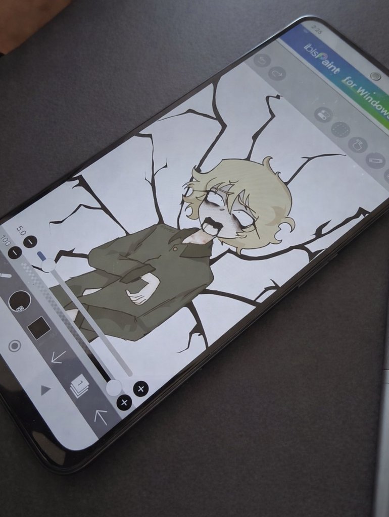 Sp_mills🔞 tweet media