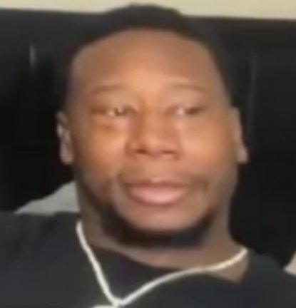 「𝐖𝐞𝐬𝐤𝐞𝐫」 tweet media