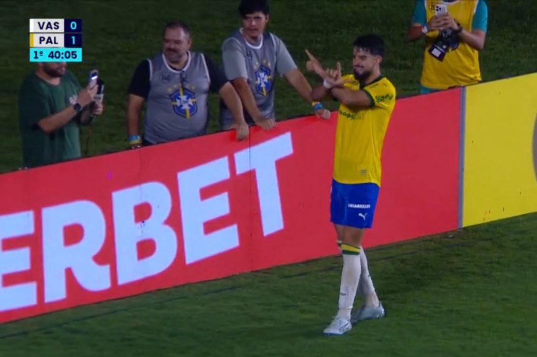 PES MIL GRAU tweet media