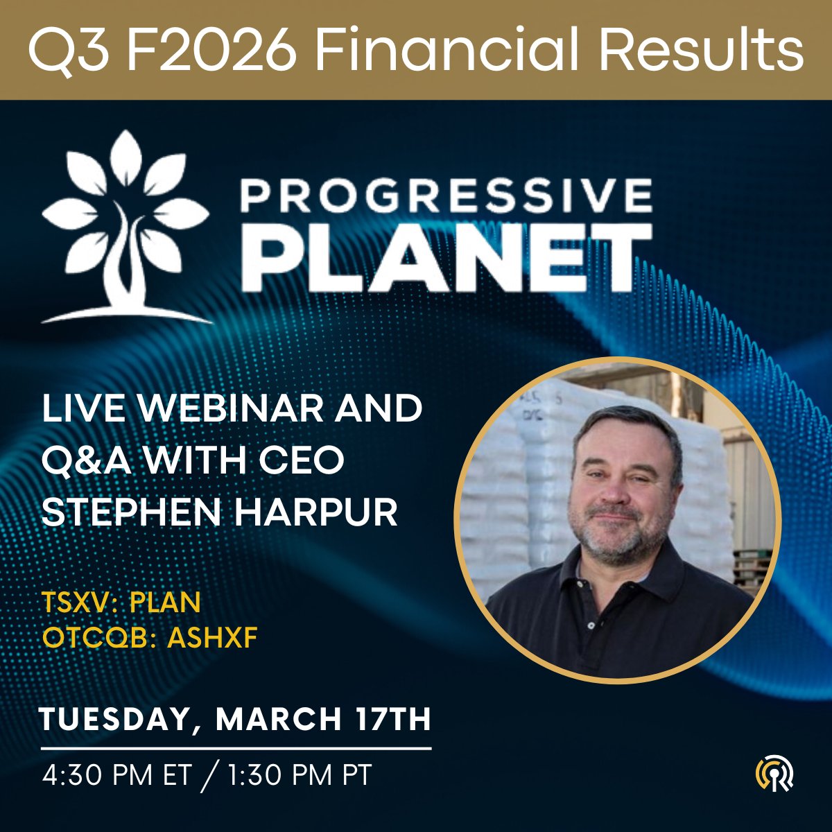 Martin Gagel tweet media