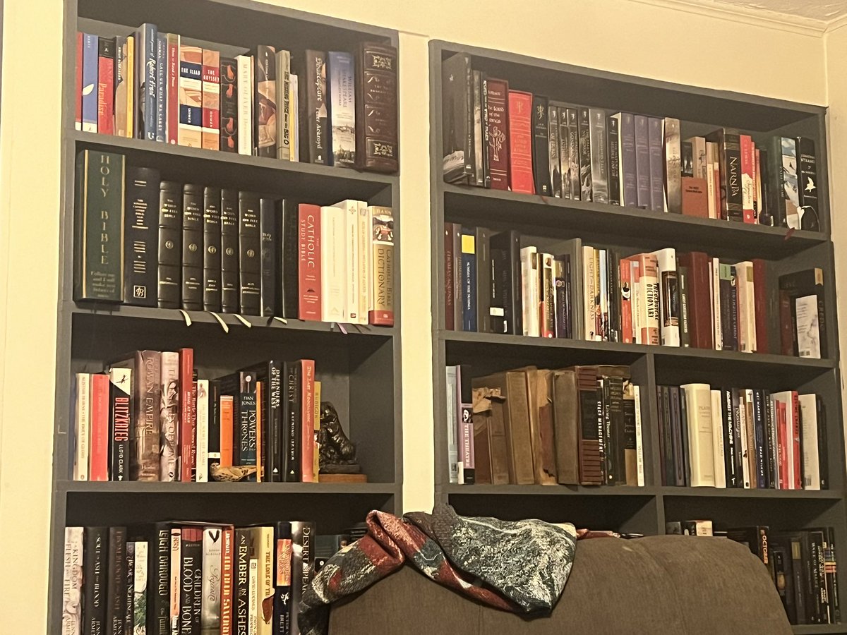 AmericanTemplar tweet media