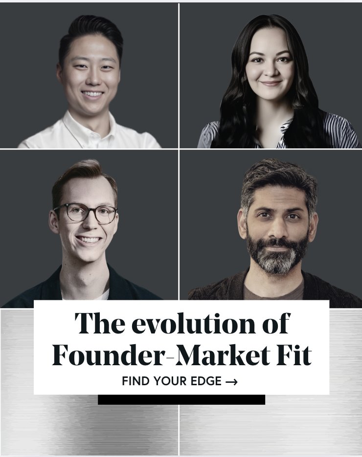 Bessemer tweet media