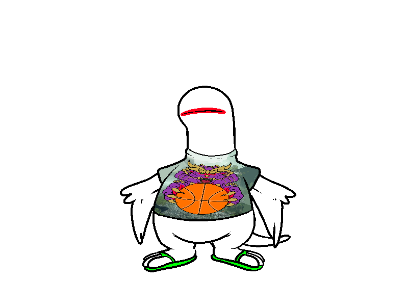 DumbassBear tweet media