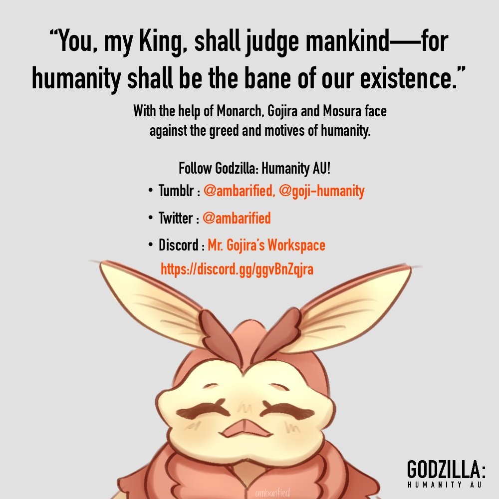 • ambarified tweet media