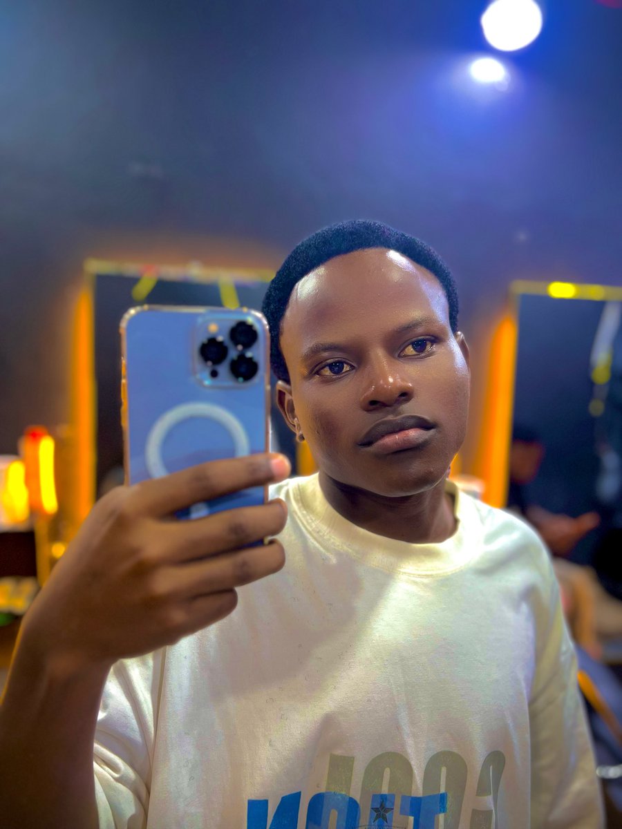 Follow me I will follow you back immediately nice weekend to everyone here ❤️💯🤝🤝I love you