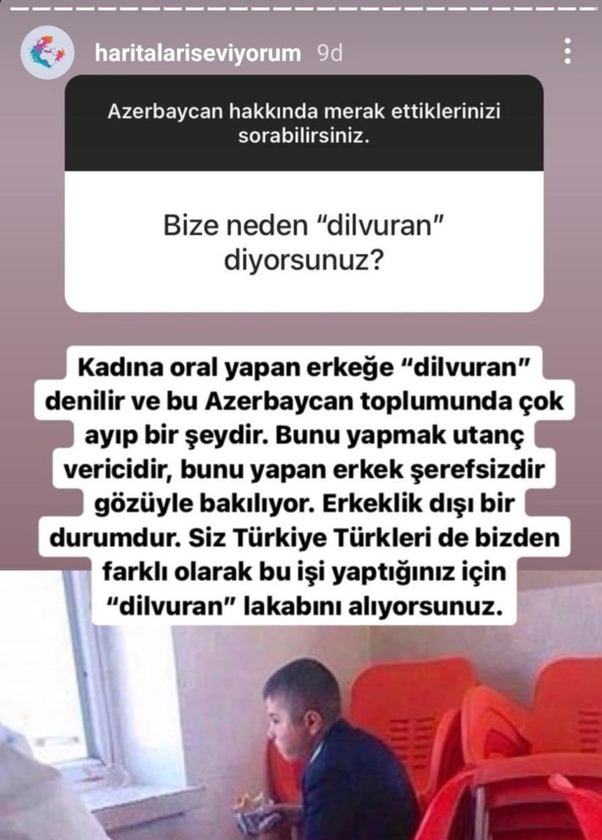 Ə hərfi tweet media