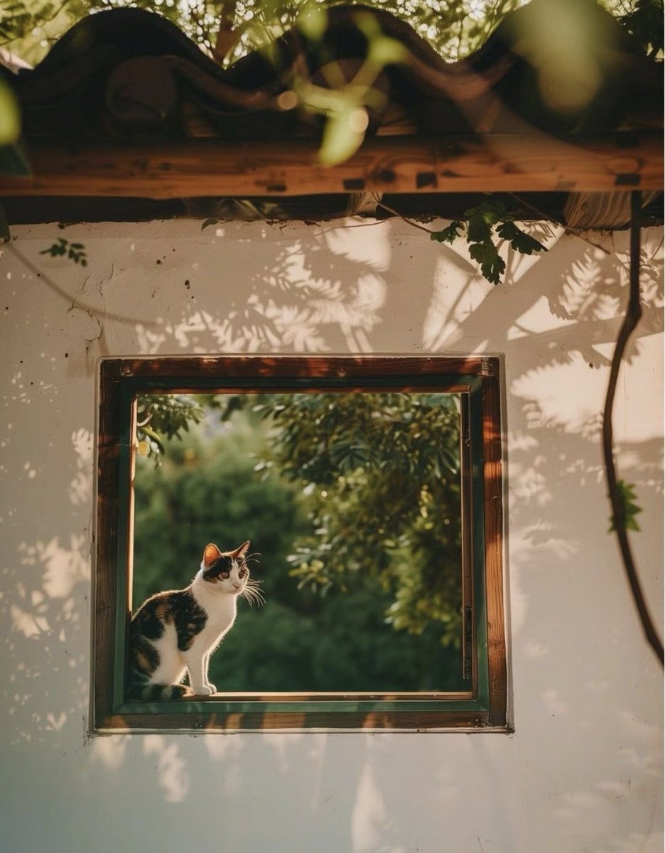 Kathleen (@tmszhjh88) on Twitter photo 