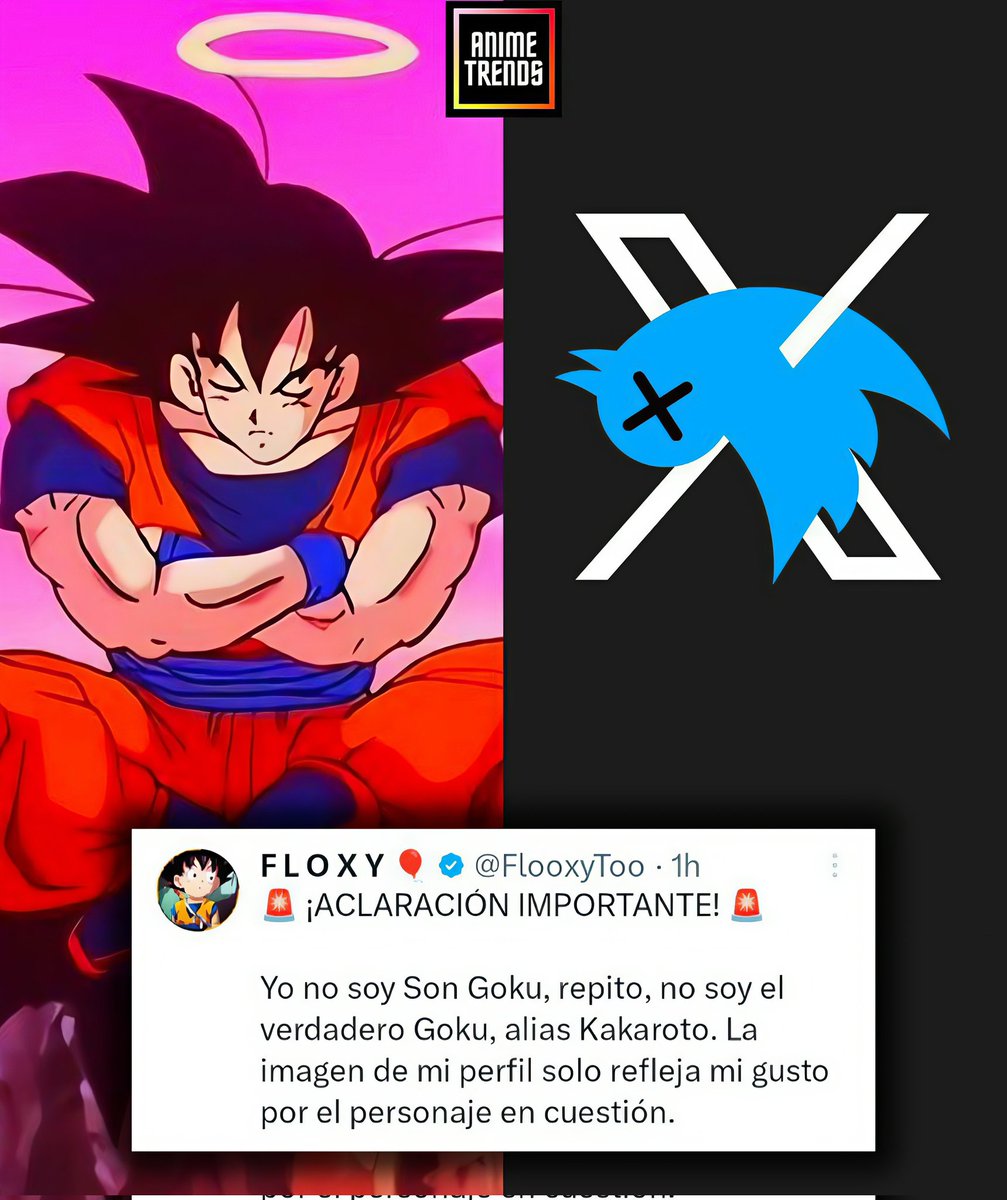 Animetrends tweet media