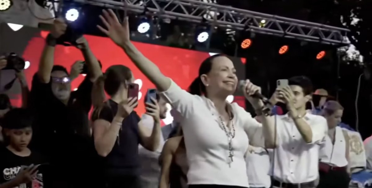 ¡DIFUNDELO YA! tweet media