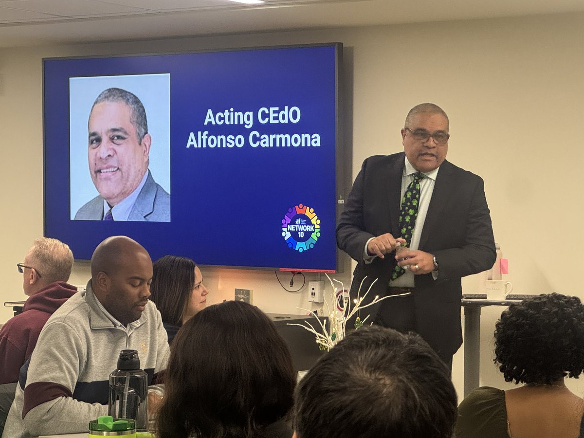 Network 10 tweet media