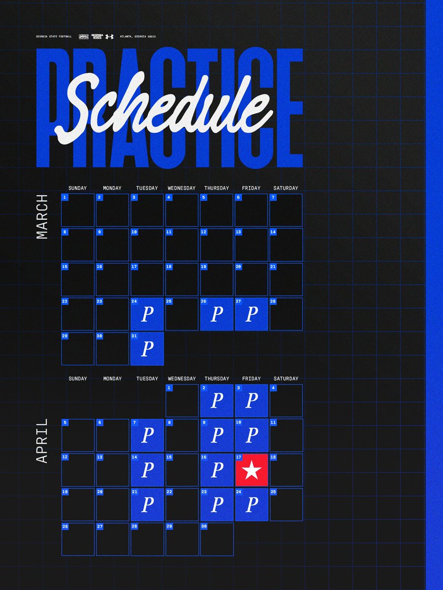 Jackson Glenn (7’0 Wingspan) tweet media