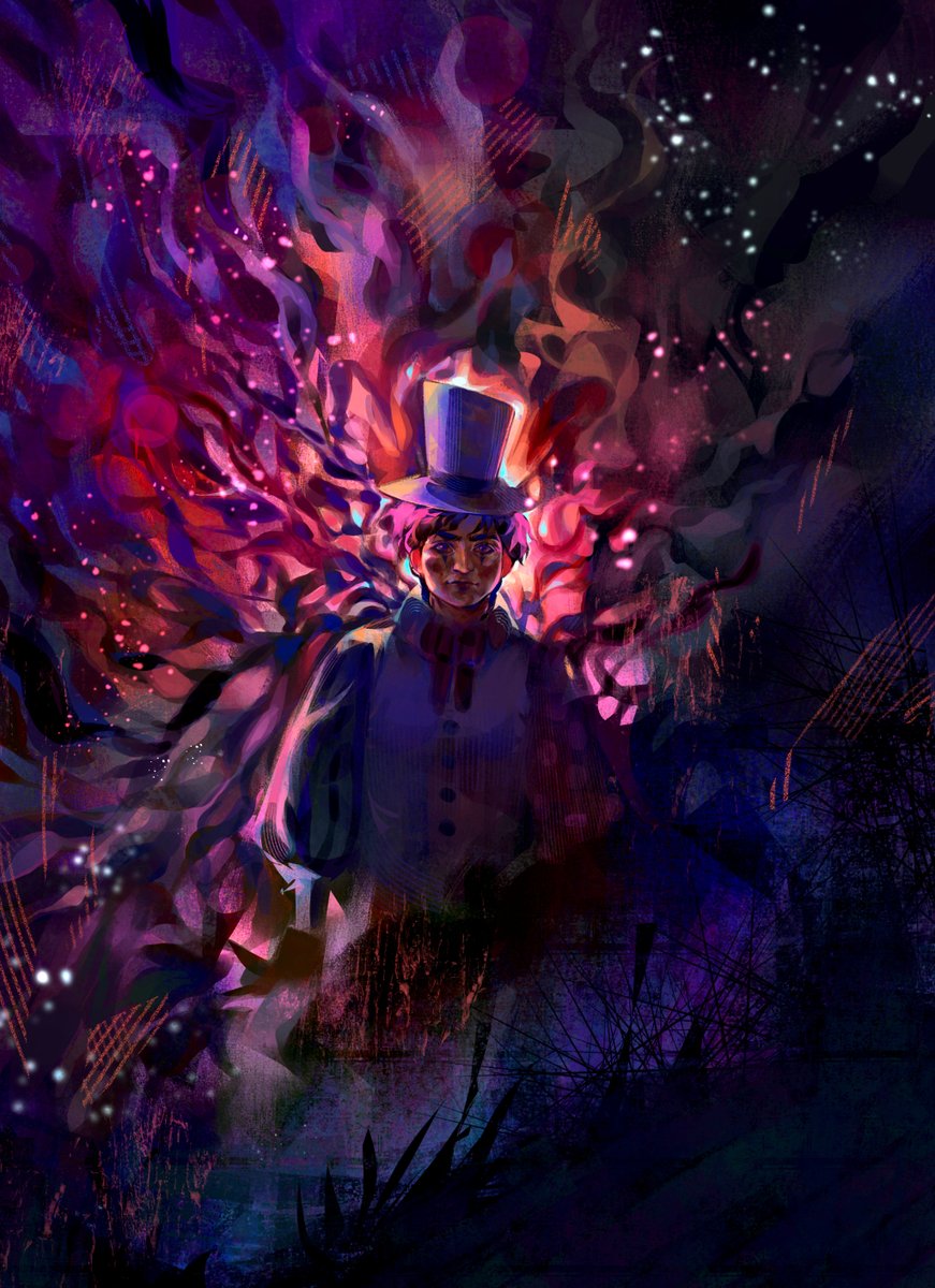 risideer (pru fan) tweet media