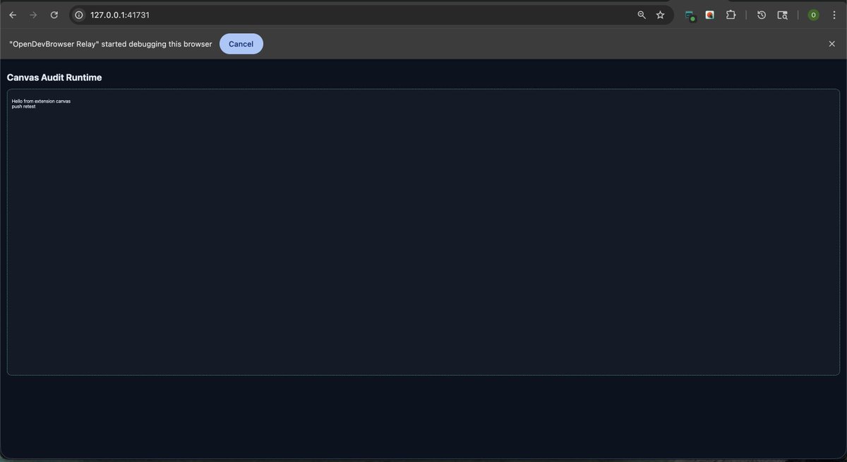 Ola. Ola. tweet media