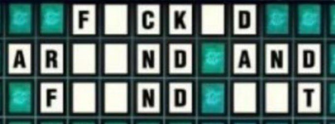 600 WREC tweet media