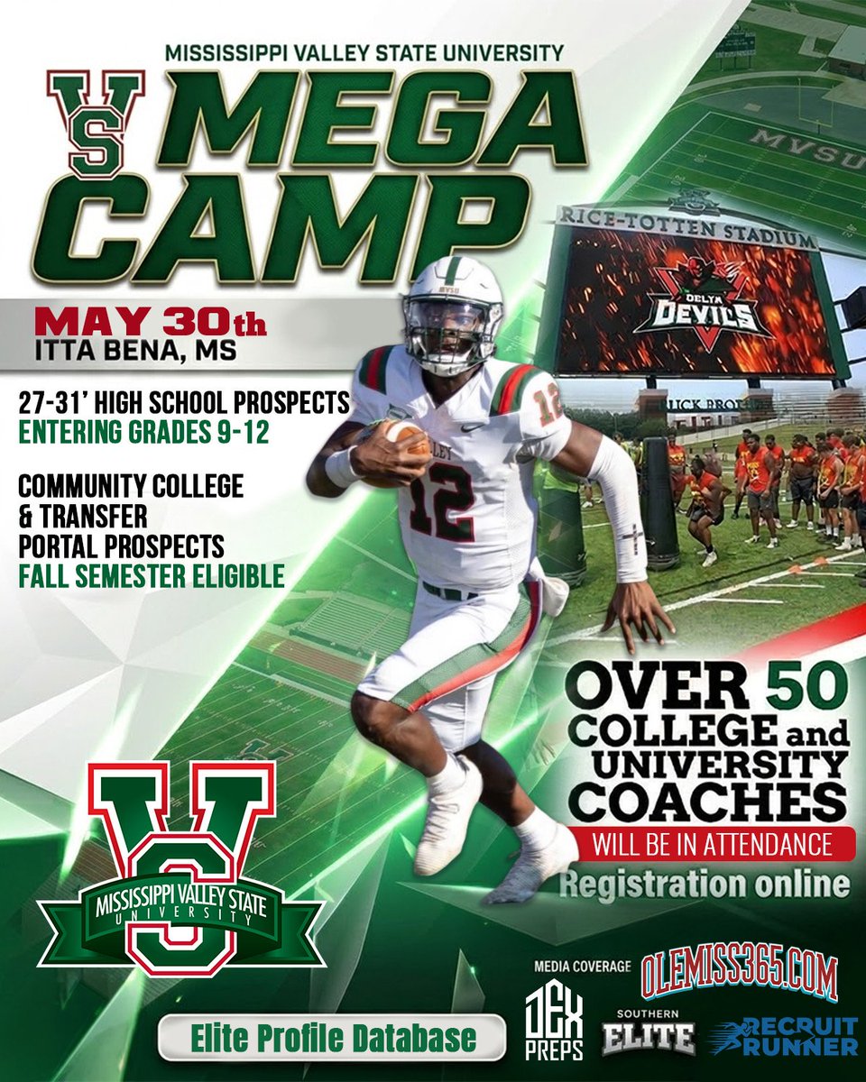 Marcus L Dent Sr tweet media