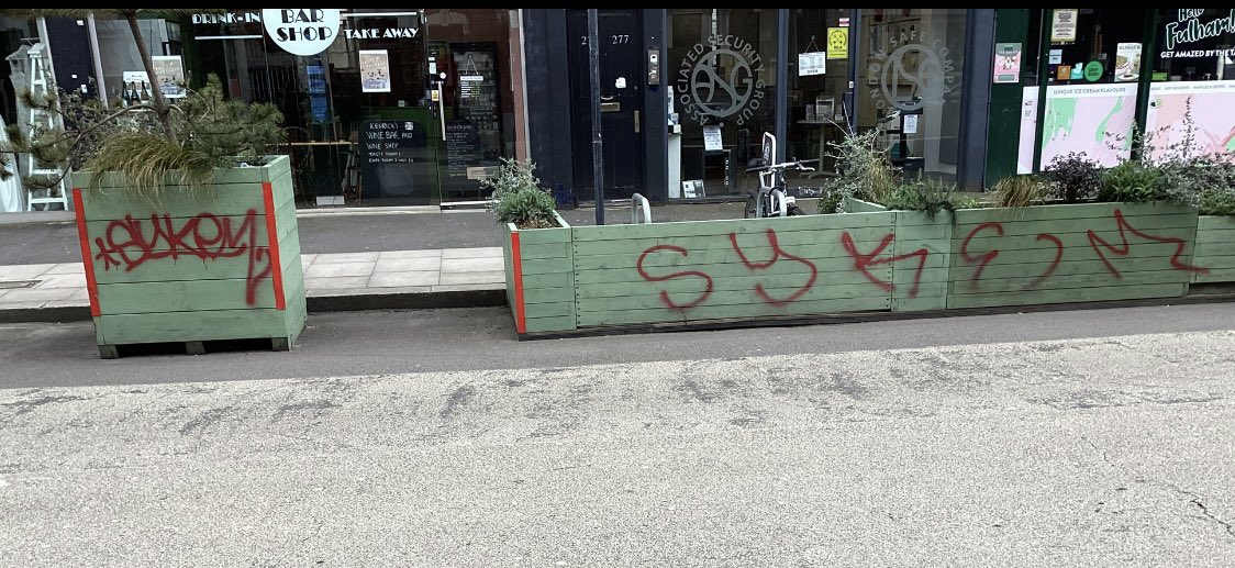 The Traffic Camera Consulting Group tweet media