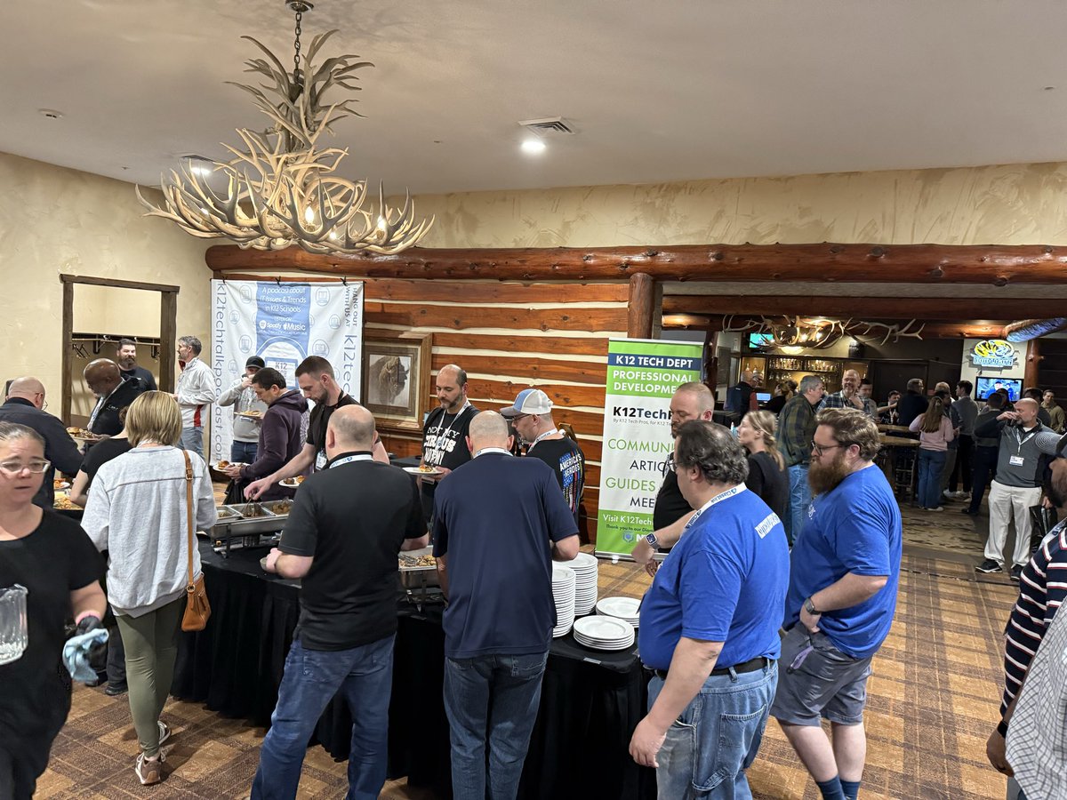 MidwestTechTalk tweet media