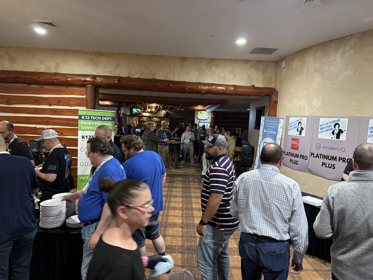 MidwestTechTalk tweet media