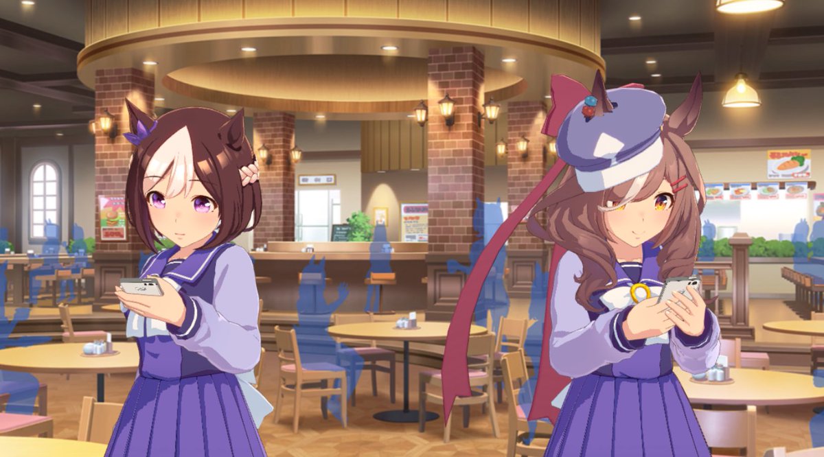 Pathitaz tweet media