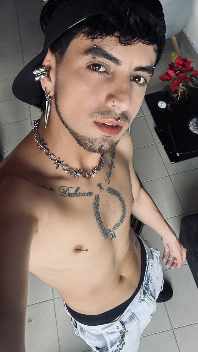 𝑺𝒂𝒈𝒊𝒕𝒂𝒓𝒂𝒅𝒐 🏹 tweet media