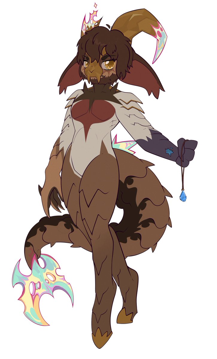 spectral_tear's tweet photo. @Tabrakadabra I have been using CSP 1.0 for almost 10 years... also @2cups_of_sugar should enter for this :3c https://t.co/eGAQ4Tx37C