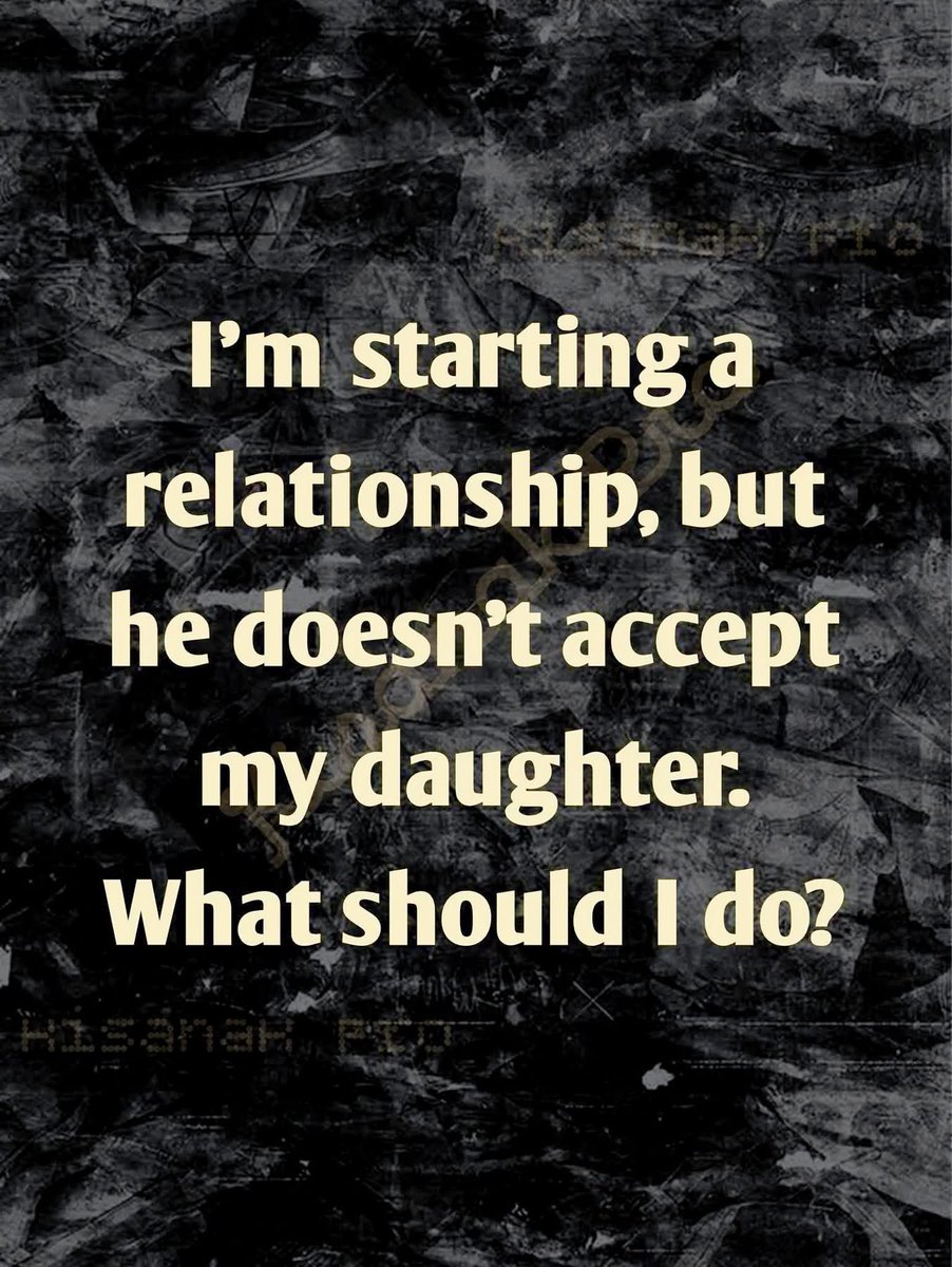 Ron wright tweet media