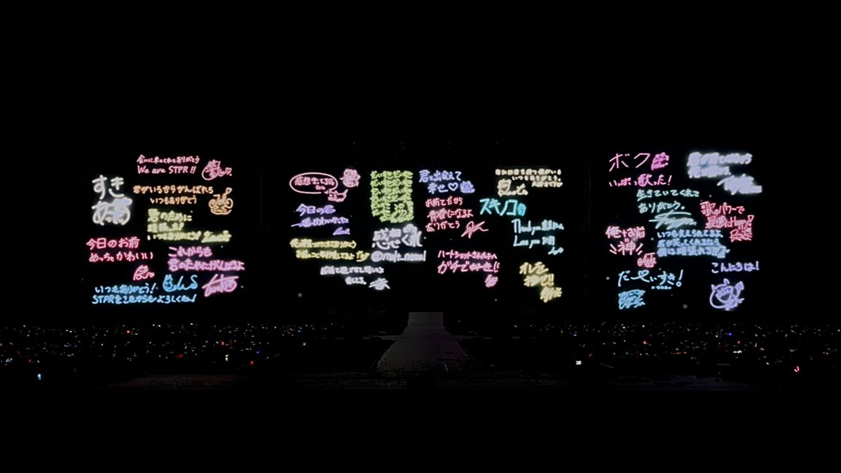 ぴ ら こ 📛 tweet media