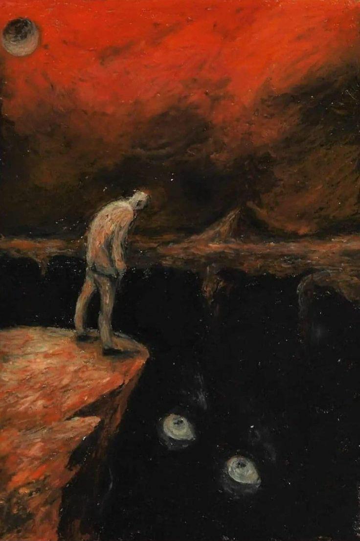 フィジ tweet media