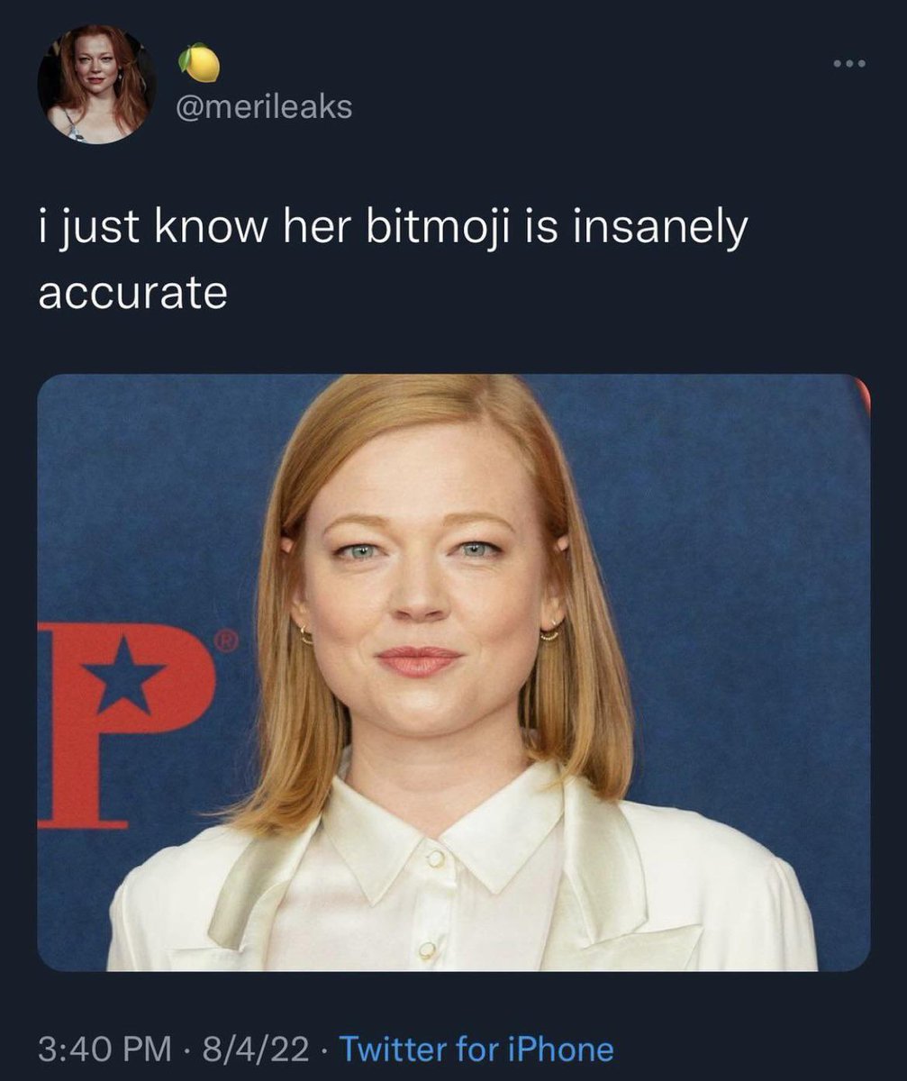 jess ★ tweet media