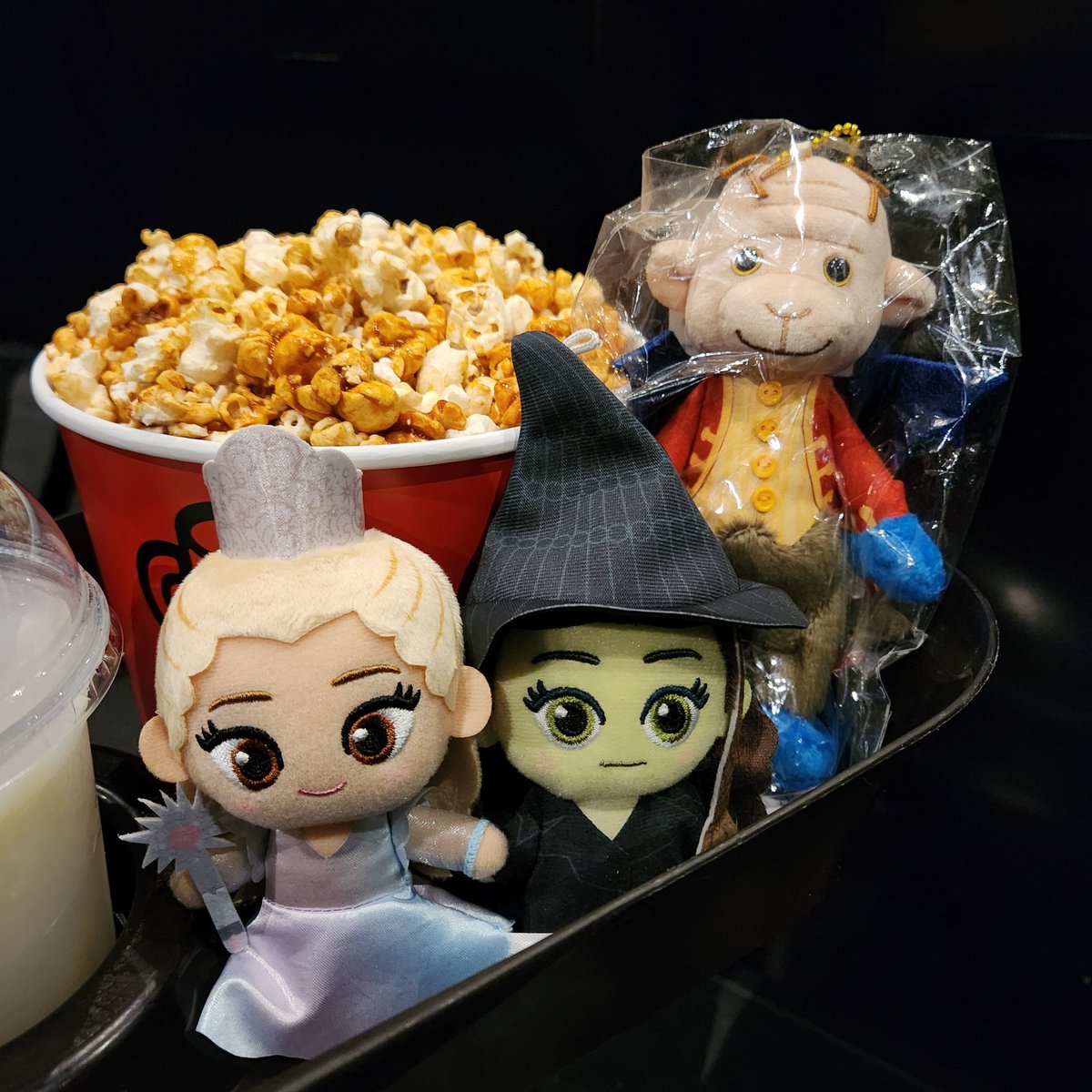 Moon99Butterfly tweet media