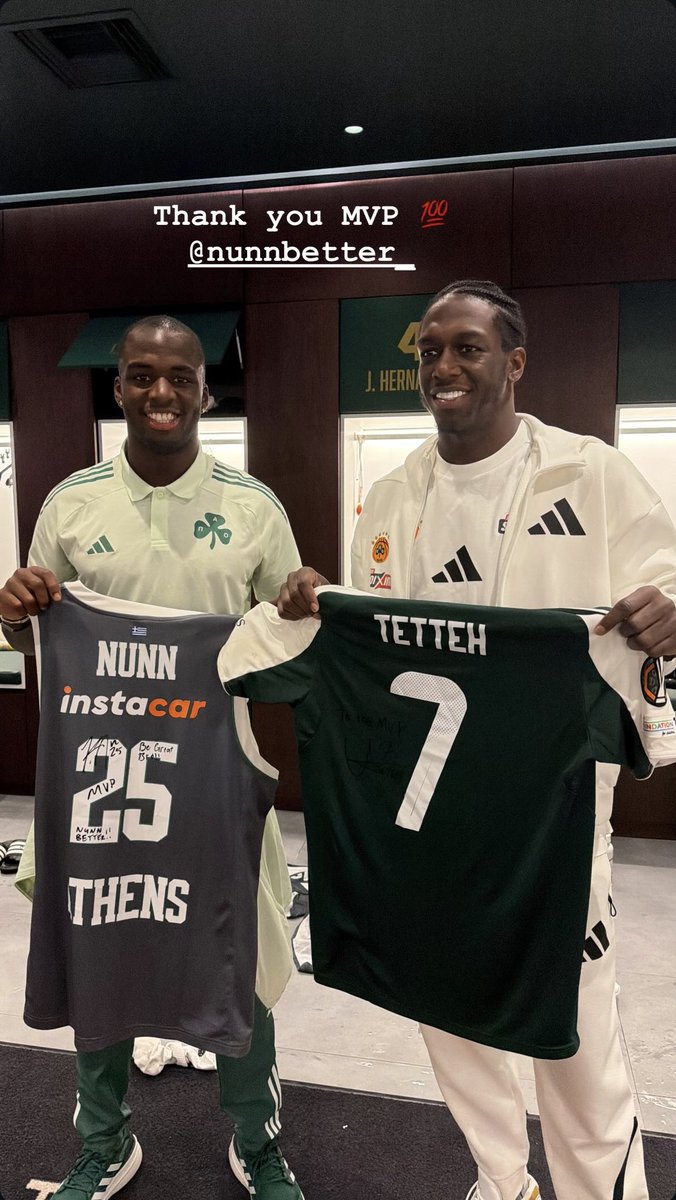 paosagapogiasenamonozw tweet media