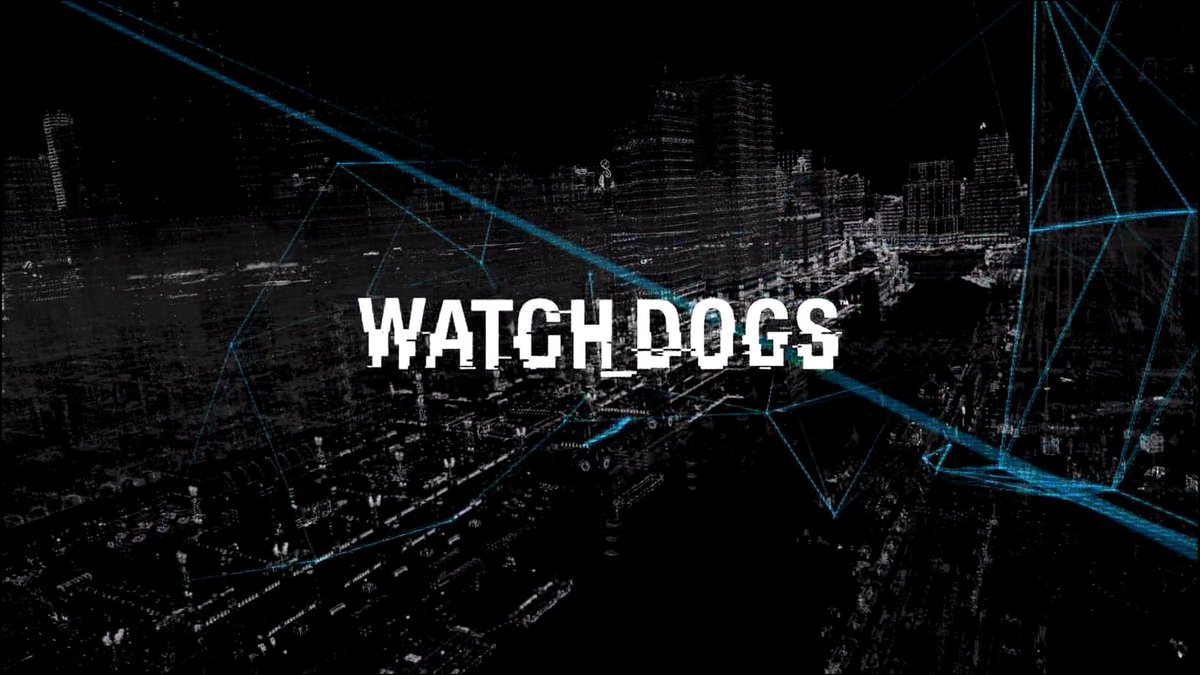 rKm0d's tweet photo. شي يقهر مره ان يوبي سوفت كان عندها القدرة تخلي واتش دوقز سلسلة اسطورية
#whatchdogs #ps5 https://t.co/Kh7C7UcMwt