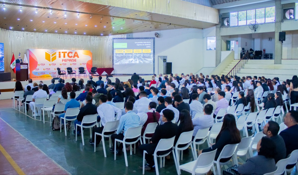 Secretaría de Comercio e Inversiones tweet media