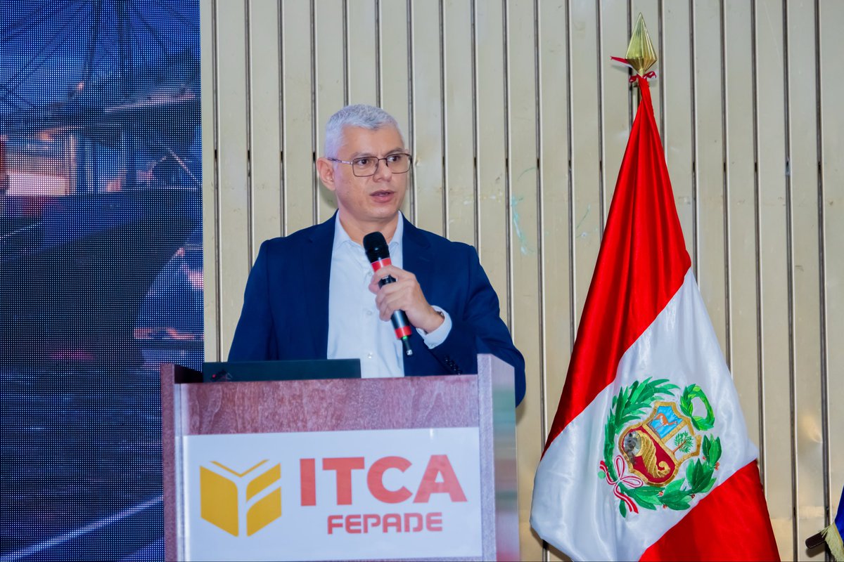 Secretaría de Comercio e Inversiones tweet media