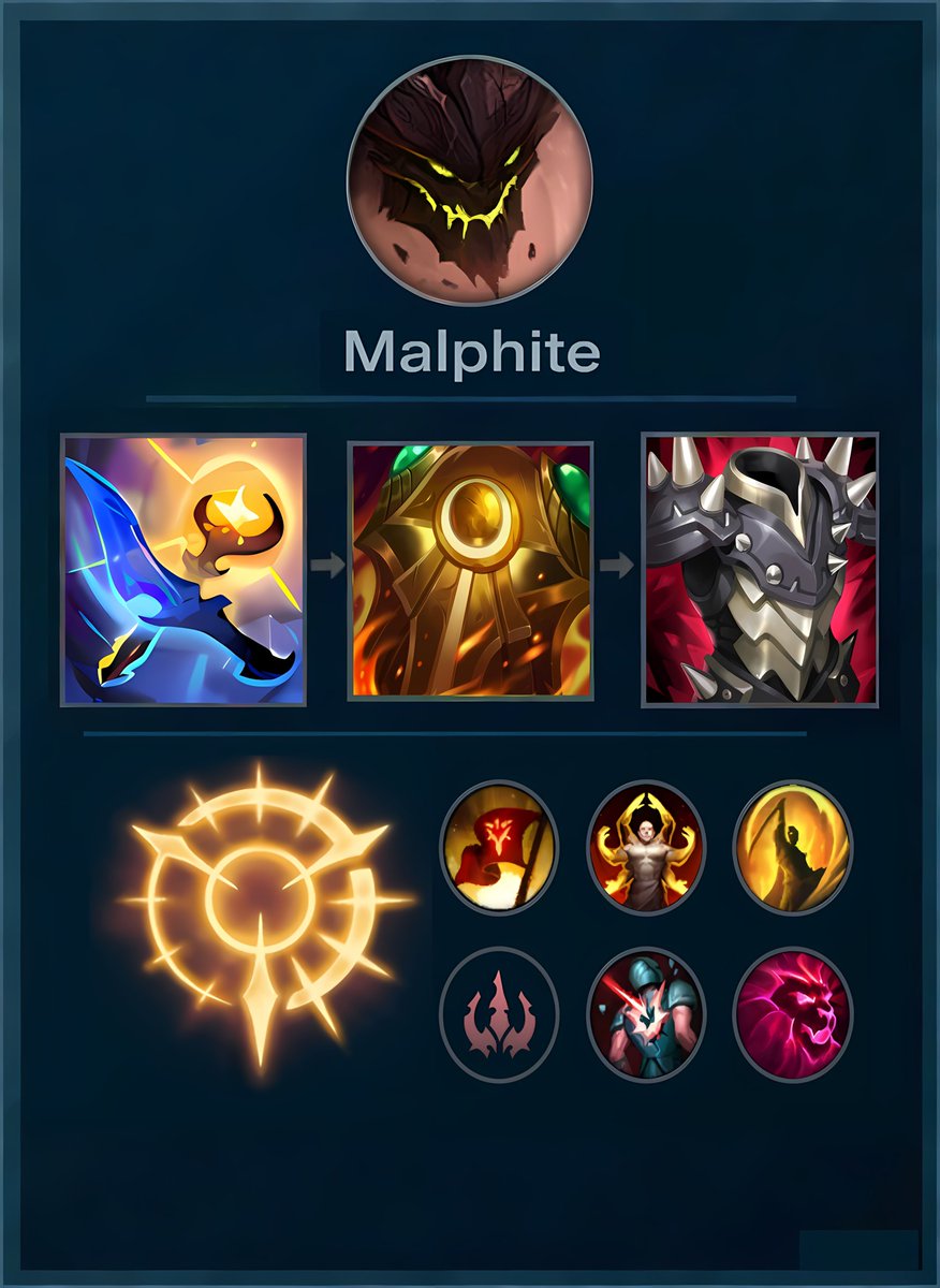 SAWYER JUNGLE tweet media