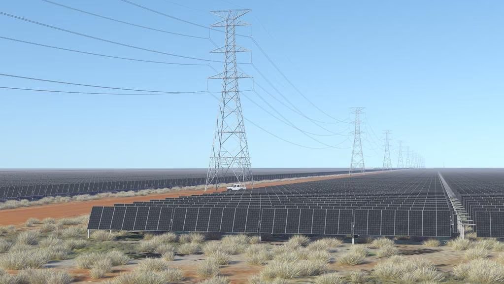 Ron Dunn tweet media