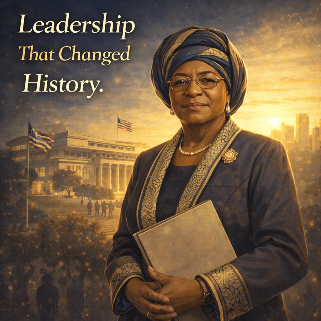 Stephanie D. Jacobs tweet media