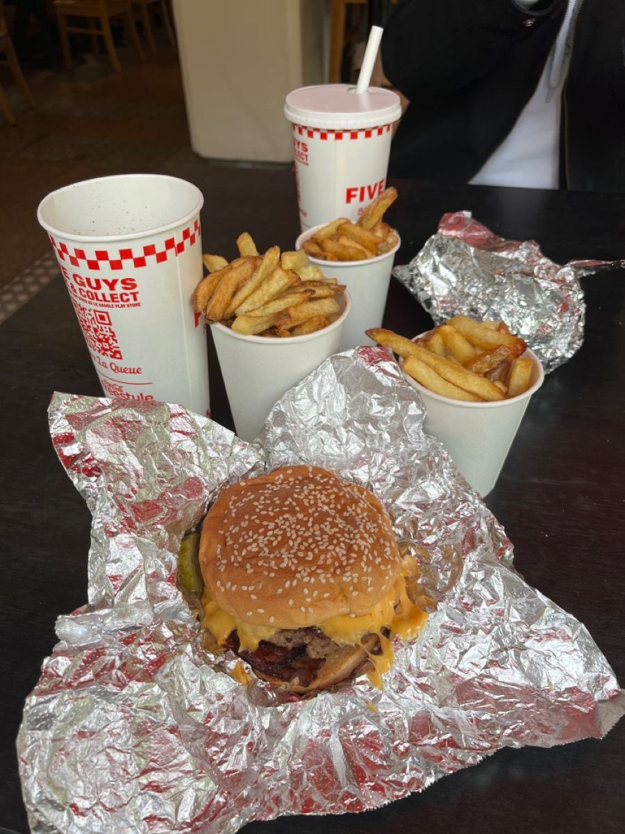 Chef 👩🏻‍🍳 tweet media